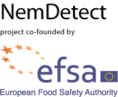 NemDetect