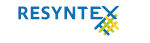 RESYNTEXT logo