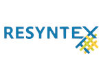 RESYNTEX logo 4x3