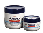 Embalaža za kremo Aquaphor