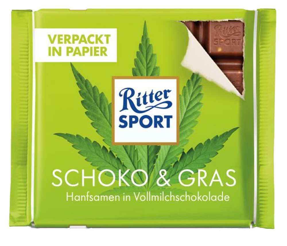 Ritter Sport cokolada papirjpg