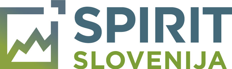 SPIRIT Slovenija javna agencija 1