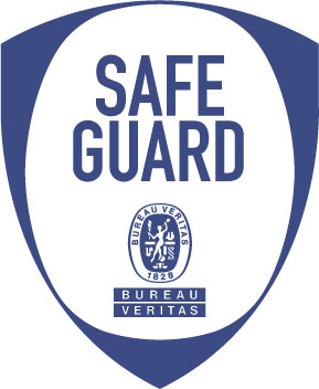Safeguard logo EOL153 1
