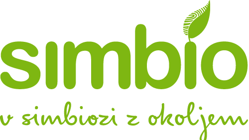 Simbio 1