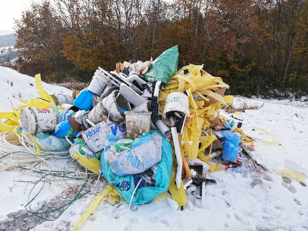 Solski center Celje Srednja sola za gradbenistvo in varovanje okolja 1 EOL158 1