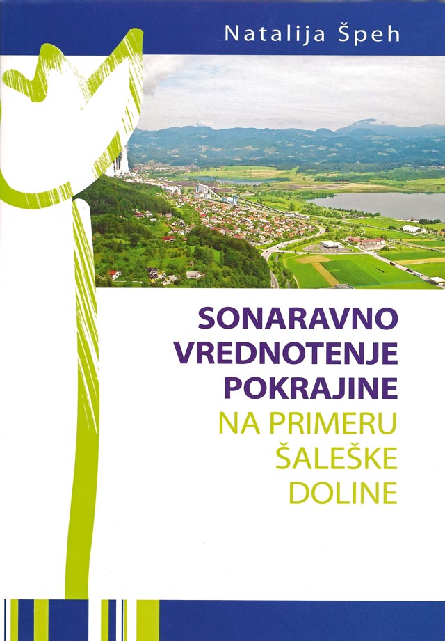 Sonaravno_vrednotenje_pokrajine_-_Speh640x921