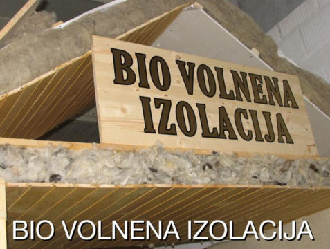 Soven 1 izolacija