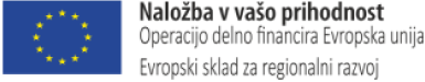TEKST---Zeleno-omrežje-skupaj---Kopija