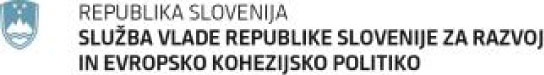 TEKST---Zeleno-omrežje-skupaj---Kopija2