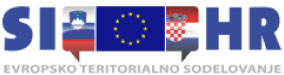 TEKST---Zeleno-omrežje-skupaj---Kopija4