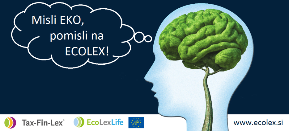 ECOLEX