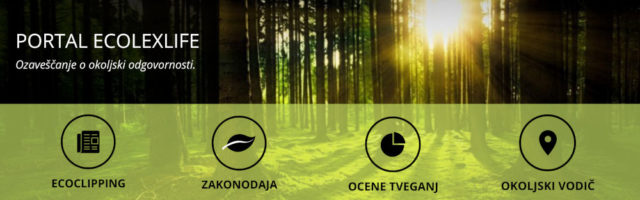 Tax Fin Lex ecolexlife