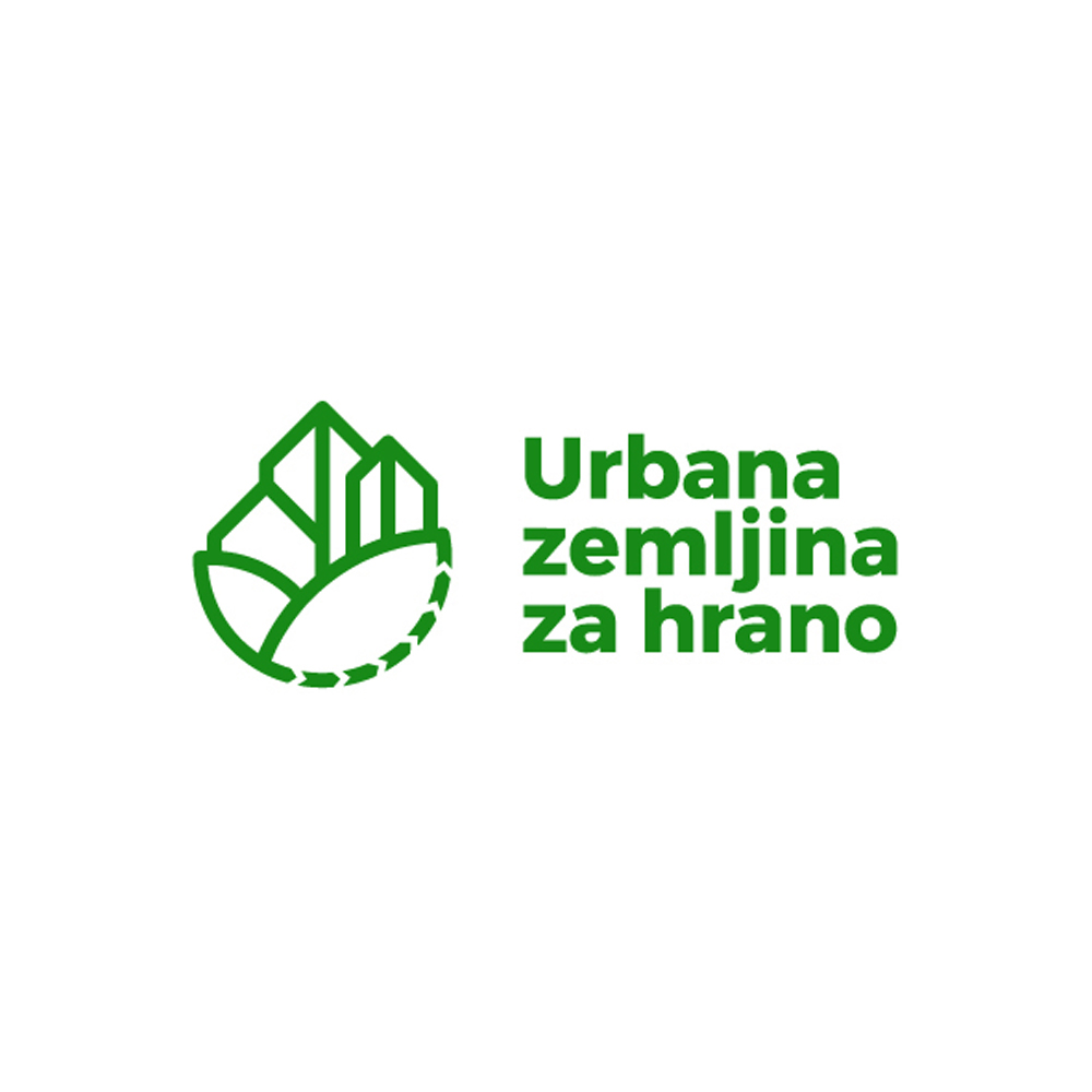 Pilotna zelena stena na Zavodu za gradbeništvo Slovenije (izpostava Maribor).