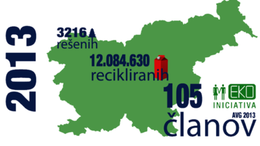 Valtex secnja