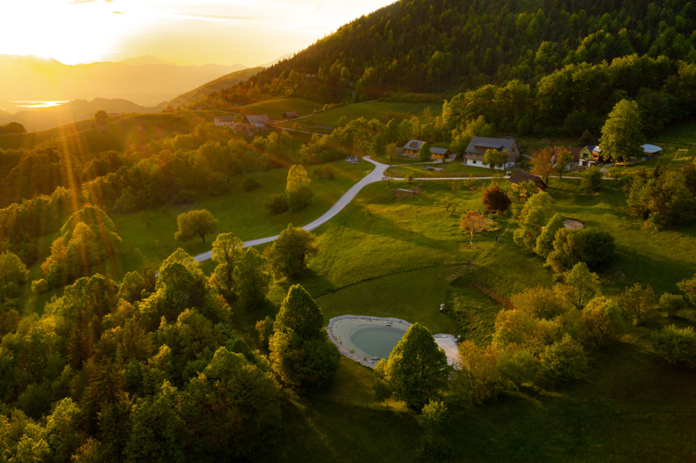 Velenje mestna obcina EOL160 1