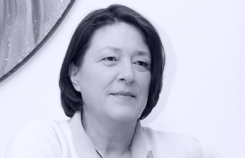 Violeta Bulc