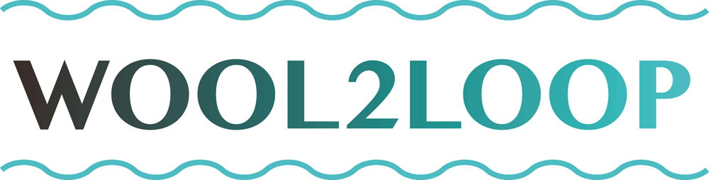 W2L logo EU rgb pysty 1