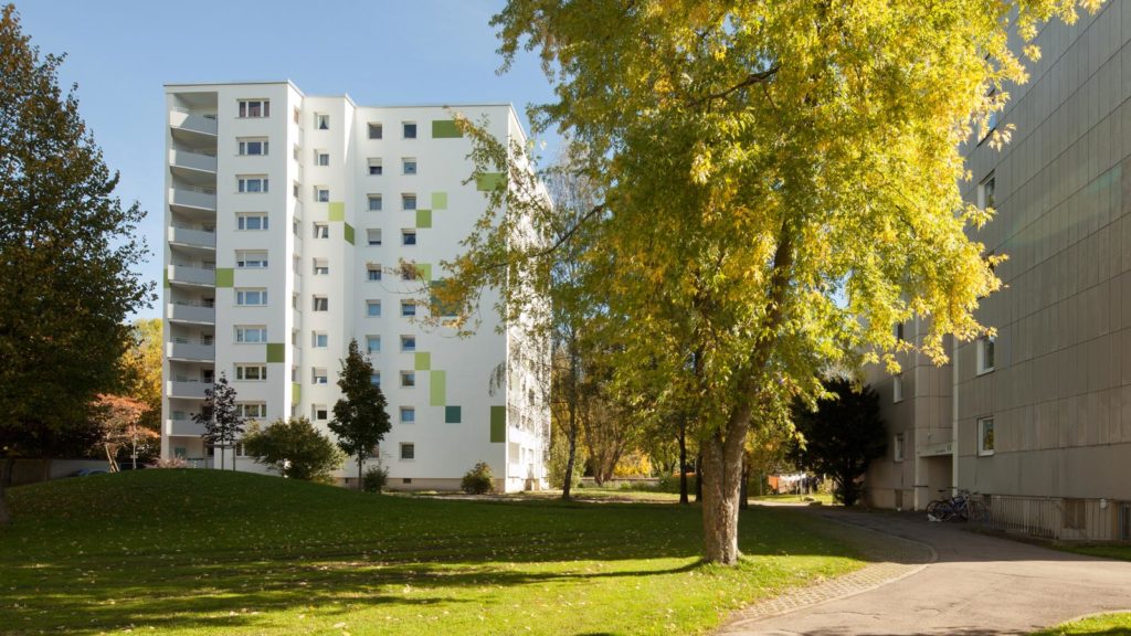 Xella bo izravnavala izpuste CO2 pri proizvodnji toplotne izolacije Multipor®. (Foto: https://multipor.si)