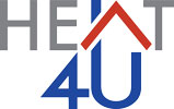 ZAG-HEAT4U-logotip