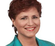 dr.-Mariana-Rebernik