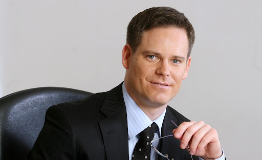 doc. dr. Boštjan Aver (Foto: www.varensvet.si)