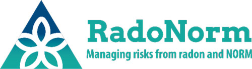 eimv RADONORM eol153 1