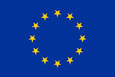 eu-LOGO 121