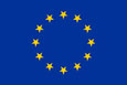 eu-LOGO 121