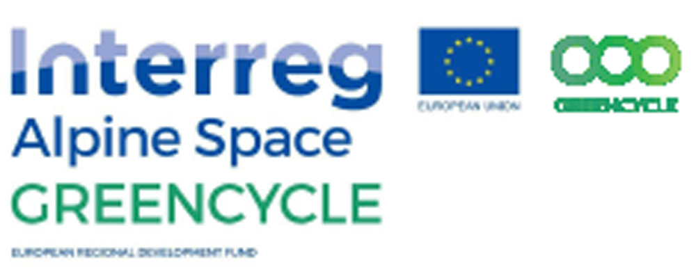 Greencycle partnerji