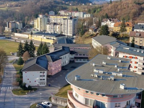 Foto: Občina Hrastnik