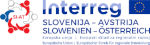 interreg logo slde