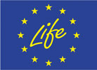 life-LOGO-jpeg