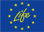 life logo EOL142