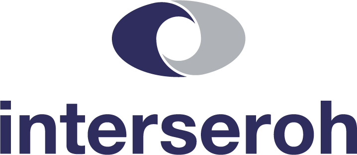 logo-Interseroh