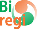 logo-bioregio-koncna-verzija-barvno-dopis