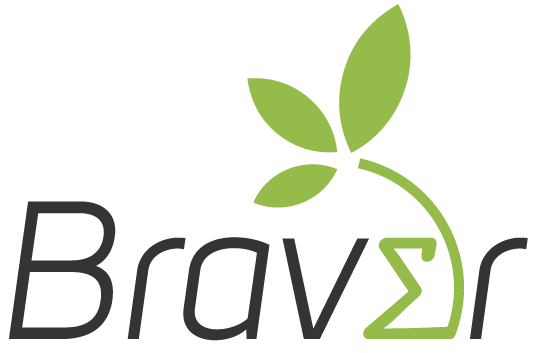 logo braver EOL121