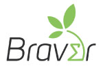 logo braver EOL 142