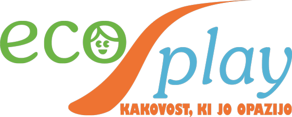 logo-eco-play