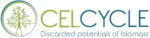 logo celcycle