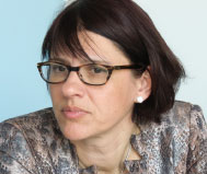 mag.-Margareta-Gucek-Zakosek_foto_Bostjan_Cadej