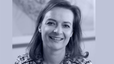 Mag. Vanesa Čanji
