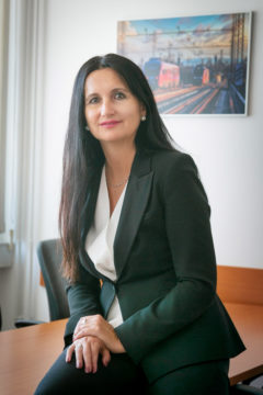 mag. Darja Kocjan