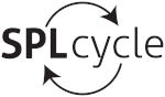 spl cycle logo final cmyk