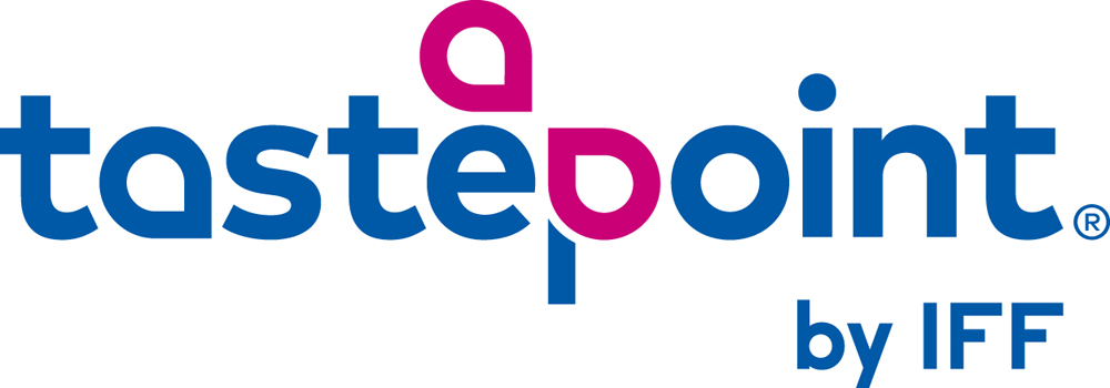 tastepoint logo EOL152 1