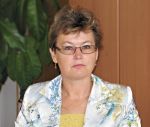 Adrijana Viler Kovačič