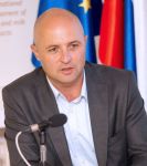 Aleš Zupan