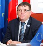 Dr. Andrej Fištravec foto_Marko_Pigac