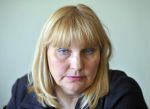 mag. Anja Kocjančič