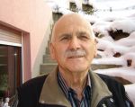 Anton Korošec