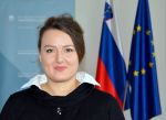 Barbara Simonič